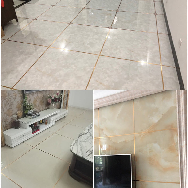 🏡Sommer heißer Verkauf✨Schöner Naht-Wandaufkleber