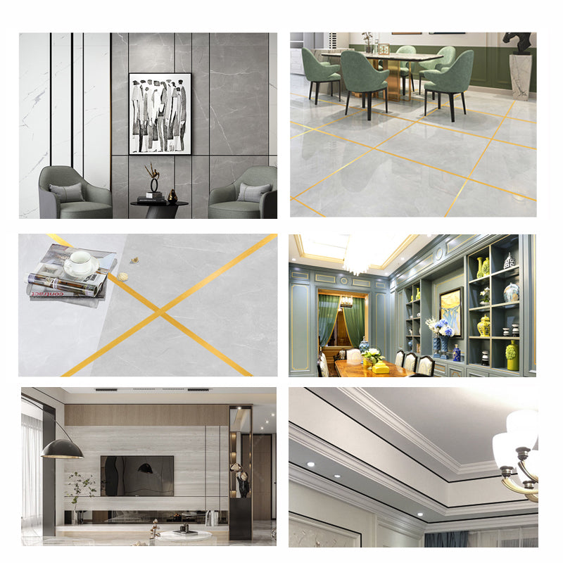 🏡Sommer heißer Verkauf✨Schöner Naht-Wandaufkleber