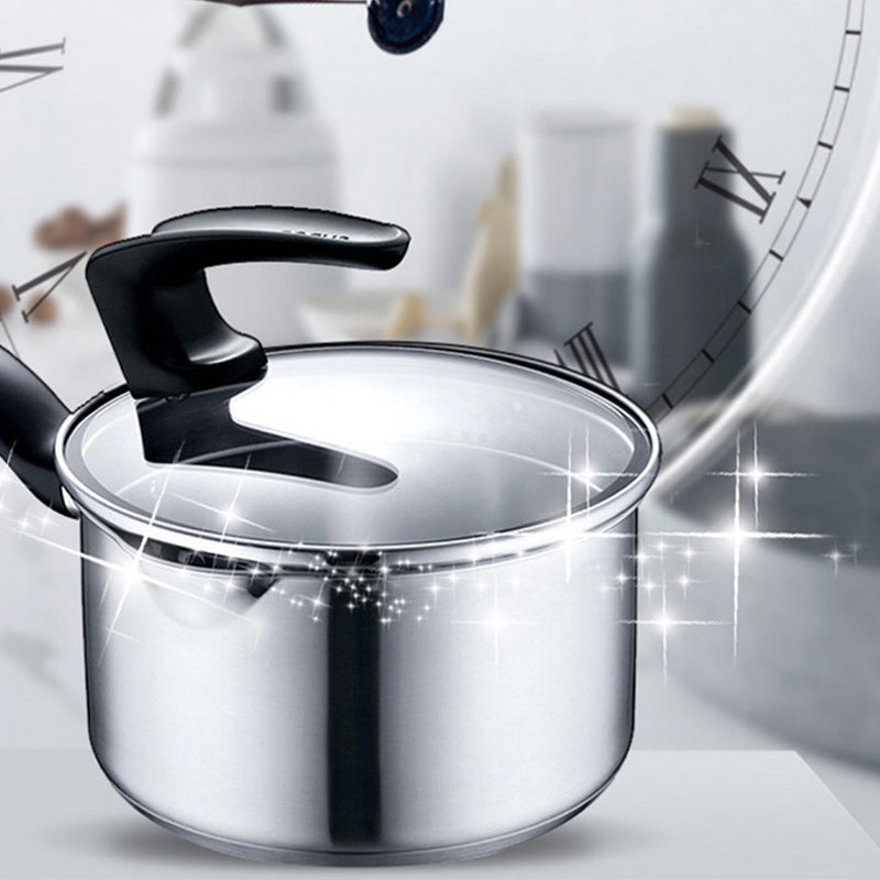 Japanische multifunktionale Bioenzym-Reinigungstabletten