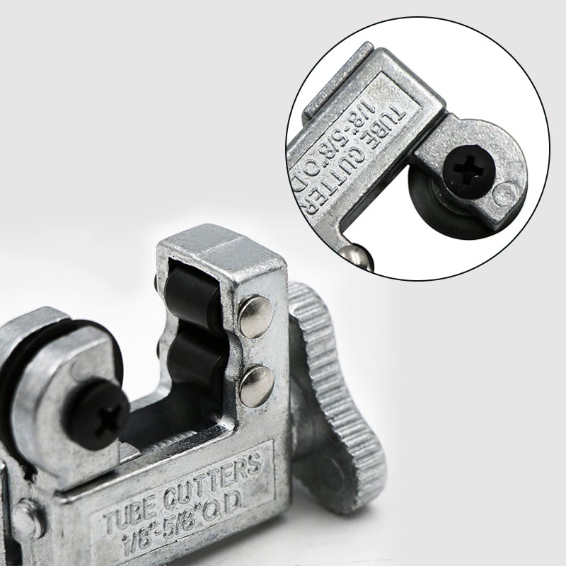 3-16 mm Rohrschneidwerkzeug