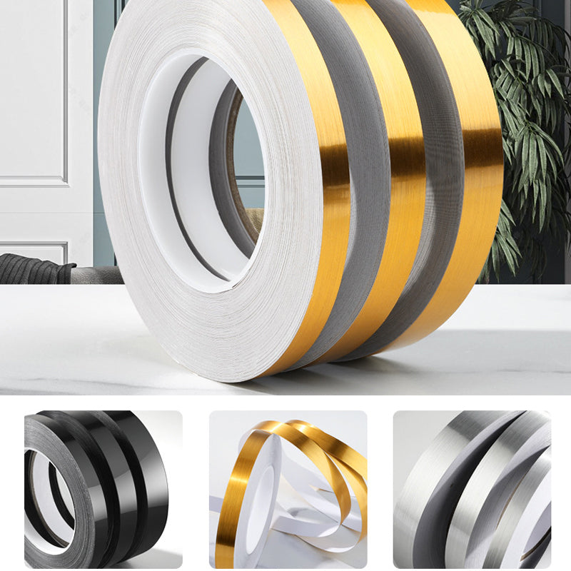 🏡Sommer heißer Verkauf✨Schöner Naht-Wandaufkleber