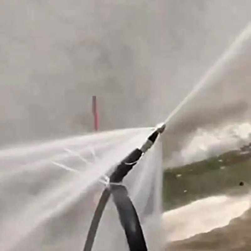 💦2023 heißer verkauf✨Kanalreinigungsfahrzeuge Hochdruckdüsen