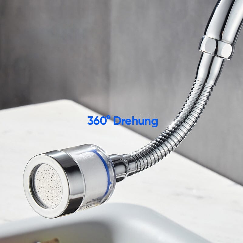 💦50% Rabatt✨Küche Wasserfilter Wasserhahn