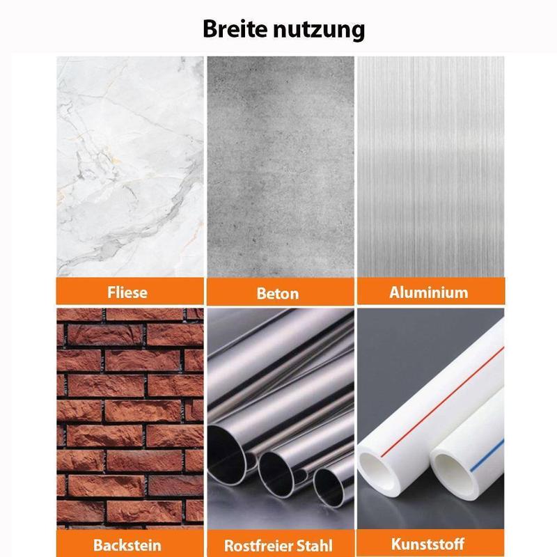 Premium Holzbearbeitungsdübelvorrichtung