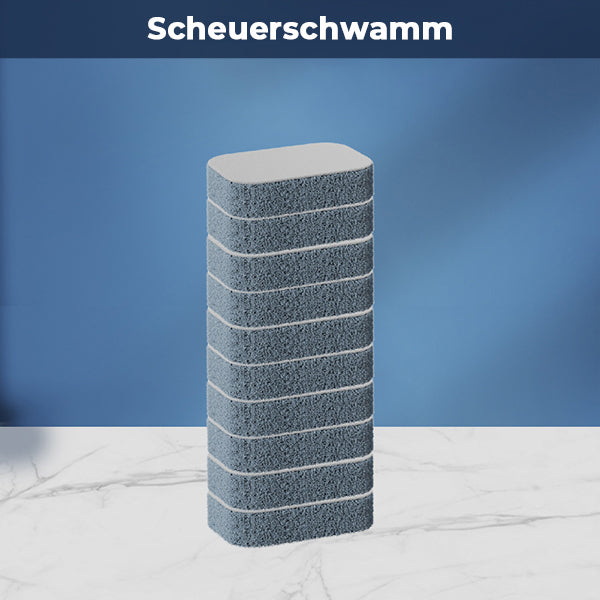 🔥2023 heißer verkauf✨Multifunktionale Küchenbürste