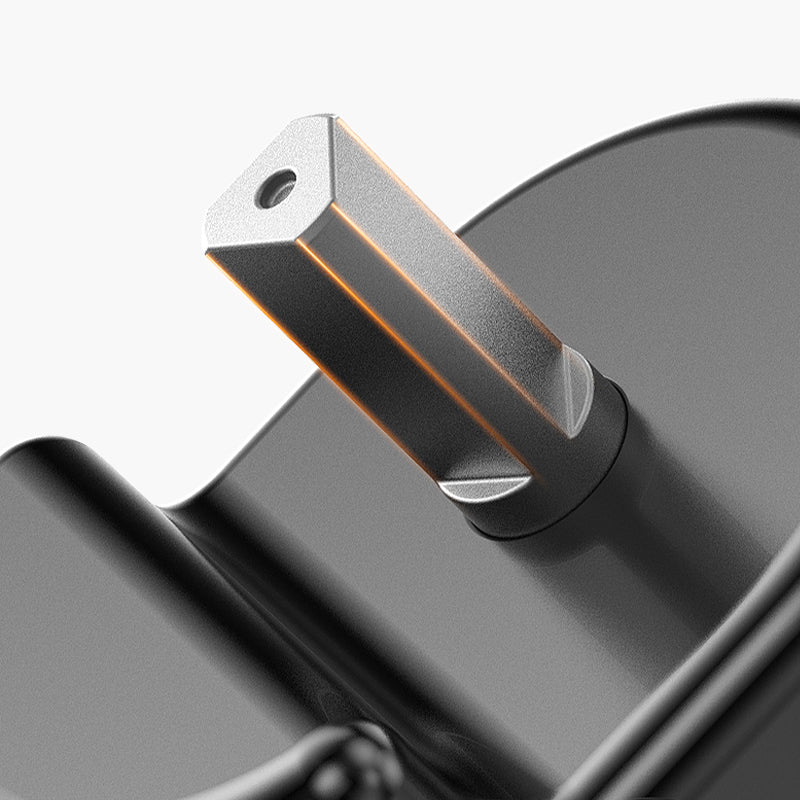 Adapter für tragbare Säbelsägen