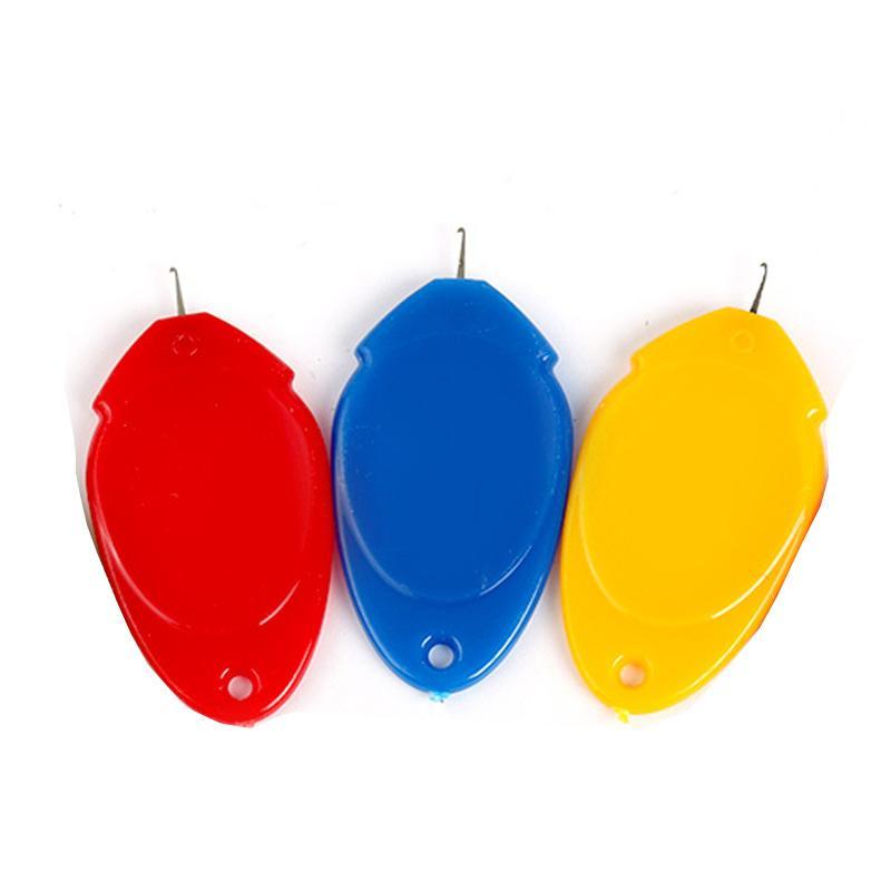 Nadeleinfädler zum Handnähen（10 Stück）