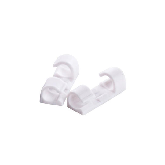 🔥Schlussverkauf - 50 % Rabatt🔥Finisher-Drahtklemme