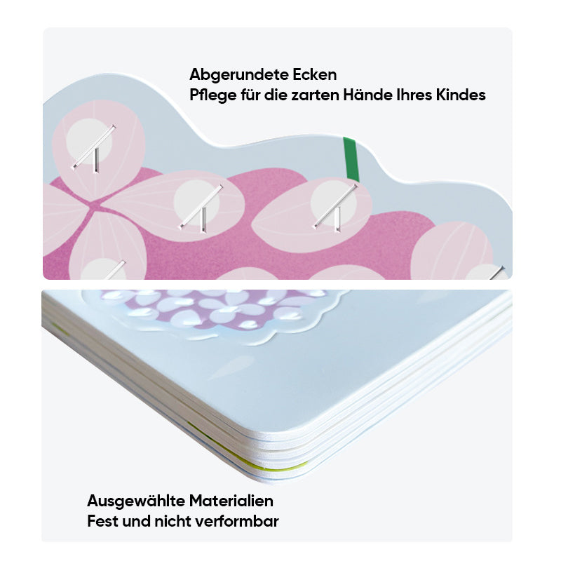 🚀Handmalerei für Kinder🚀