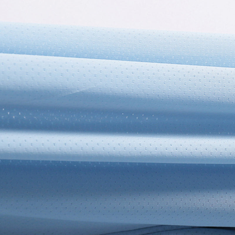 🔥Sommer heißer Verkauf-50% Rabatt🔥Leichte Sonnenschutzkleidung für Herren/Damen