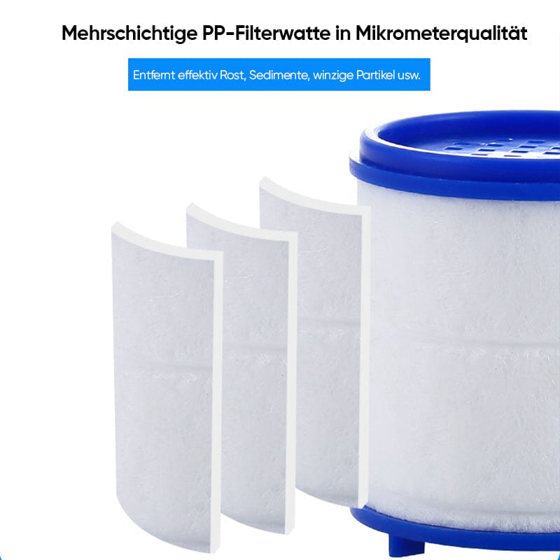💦50% Rabatt✨Küche Wasserfilter Wasserhahn