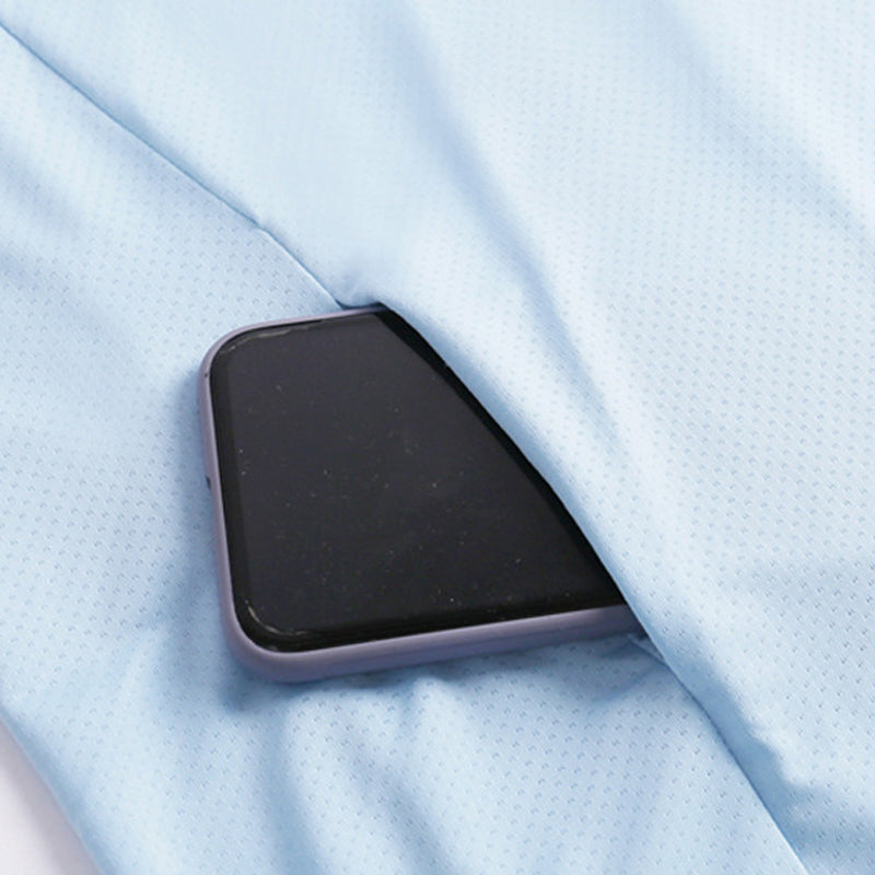 🔥Sommer heißer Verkauf-50% Rabatt🔥Leichte Sonnenschutzkleidung für Herren/Damen