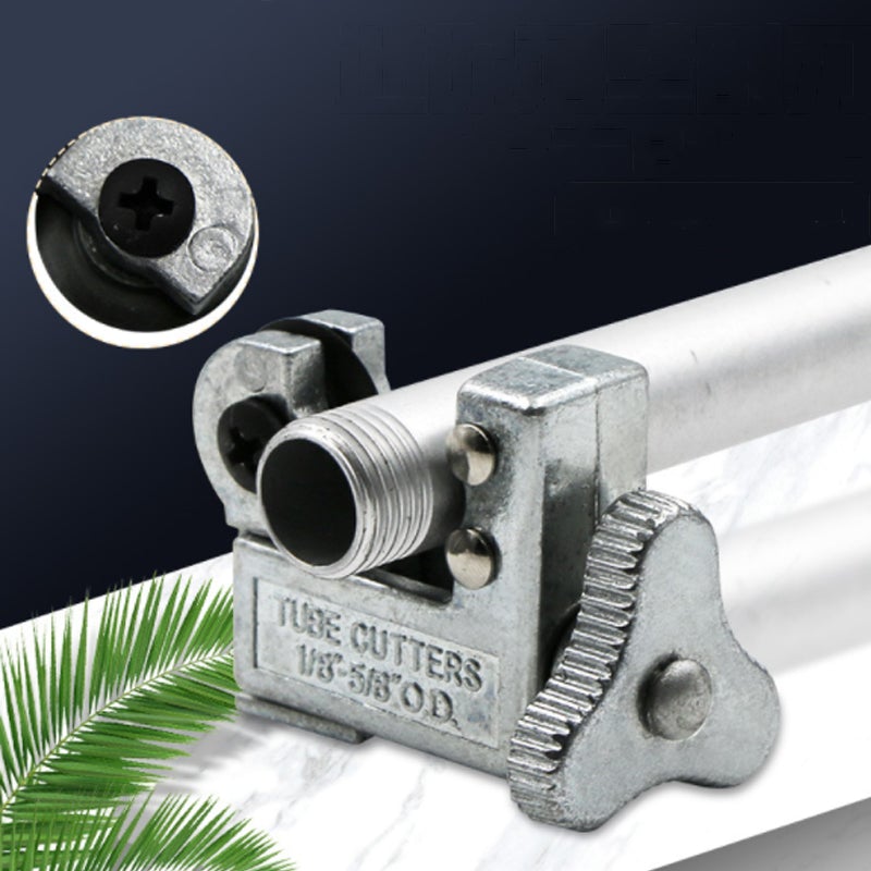 3-16 mm Rohrschneidwerkzeug