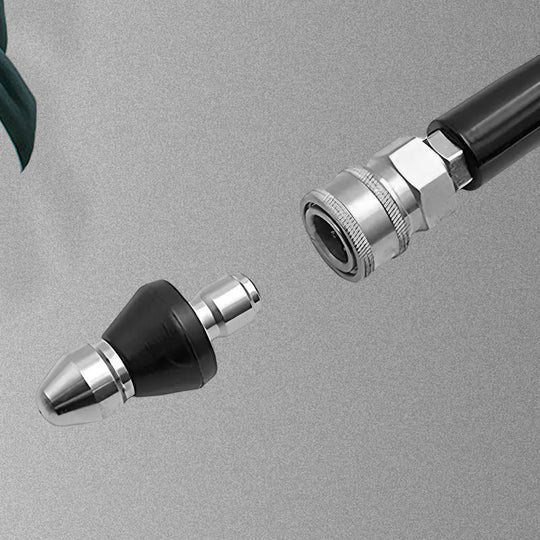 💦2023 heißer verkauf✨Kanalreinigungsfahrzeuge Hochdruckdüsen