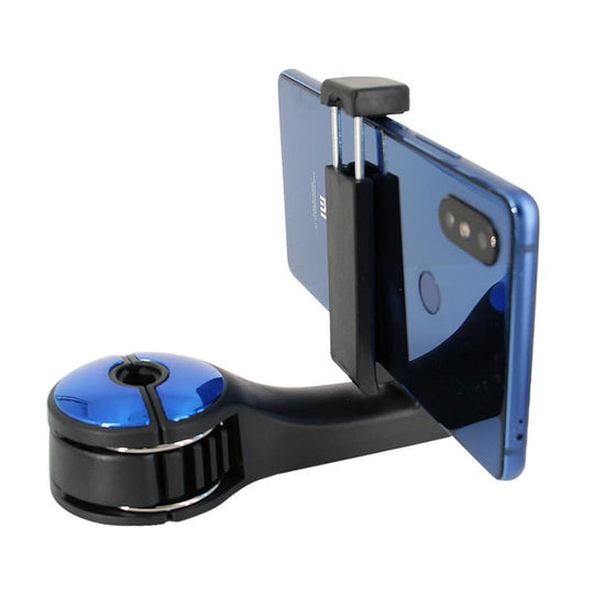 🎁🎊Kopfstützenhalterung Auto Haken