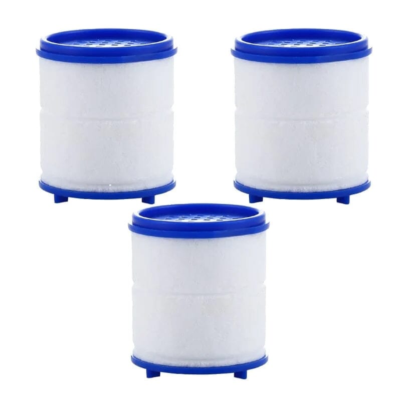 💦50% Rabatt✨Küche Wasserfilter Wasserhahn