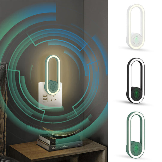 🔥Sommerschlussverkauf – 52 % Rabatt🔥Multifunktionaler Ultraschall-Mückenvernichter