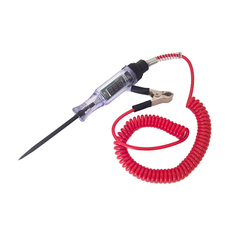 ⚡️WEIHNACHTSVERKAUF-50% RABATT⚡️Schaltungsprüfstift für PKW/LKW