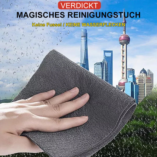 💥Verdicktes Magisches Reinigungstuch💥