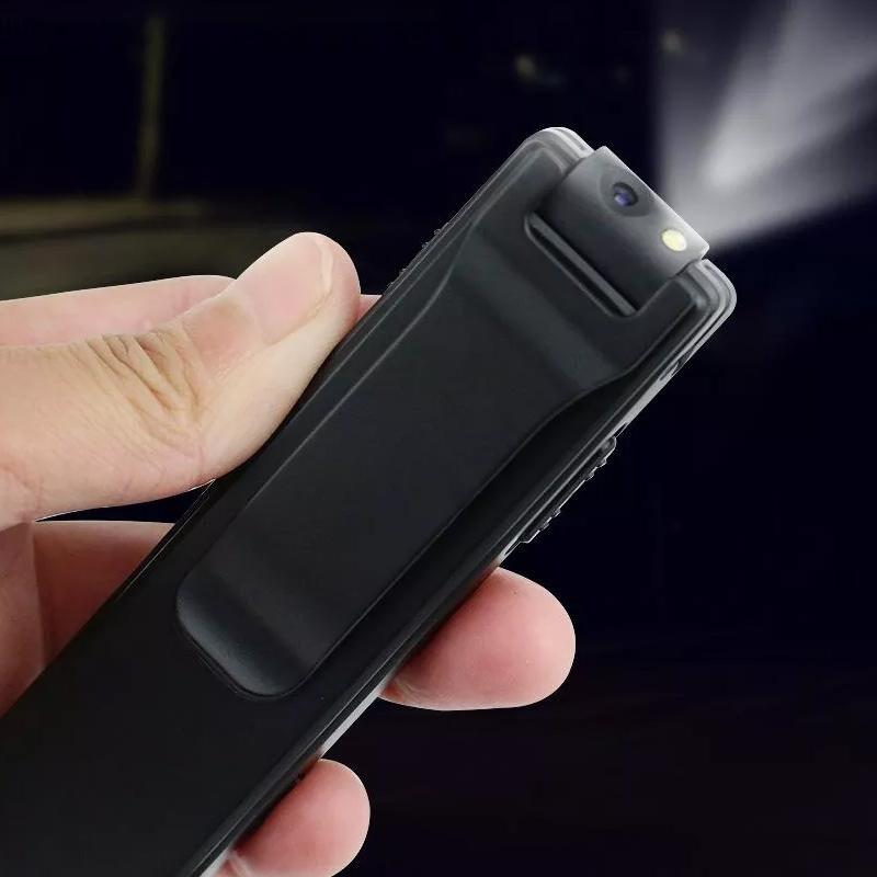 Tragbarer HD-Kamerastift