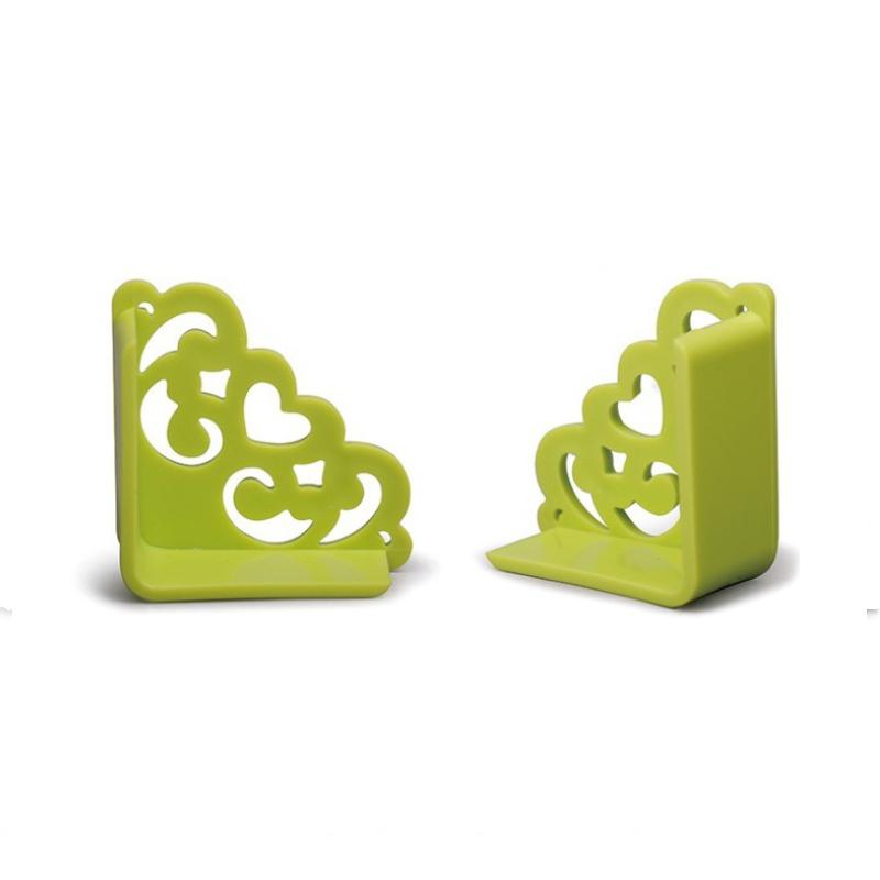 Baby Sicherheit Tisch Eckschutz