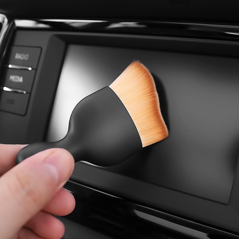 Auto Innere Reinigungswerkzeuge😎