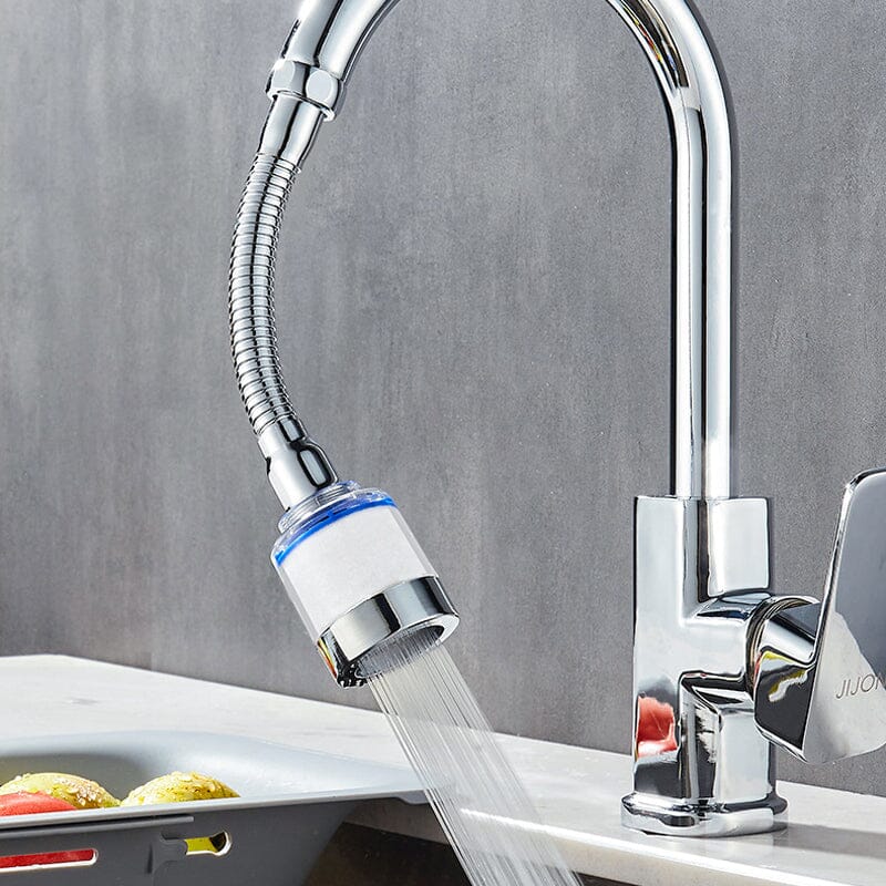 💦50% Rabatt✨Küche Wasserfilter Wasserhahn