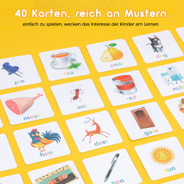 ☺️Lustiges Kreuzworträtsel❤️❤️