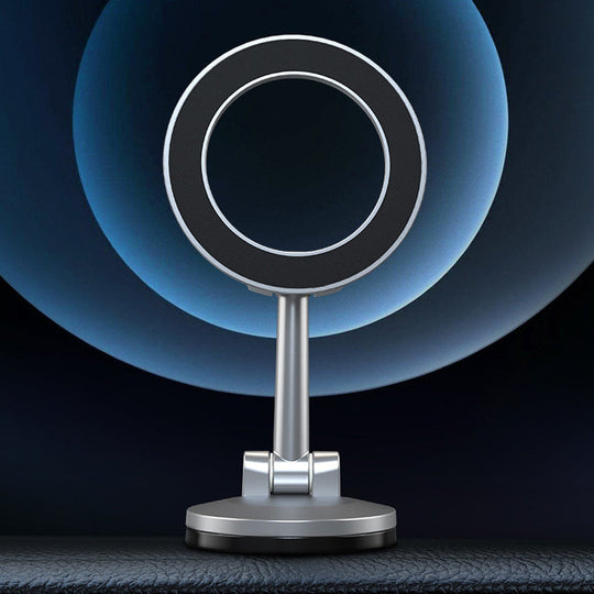 😘🚗Stilvoller magnetischer Handy-Halter🚗😘