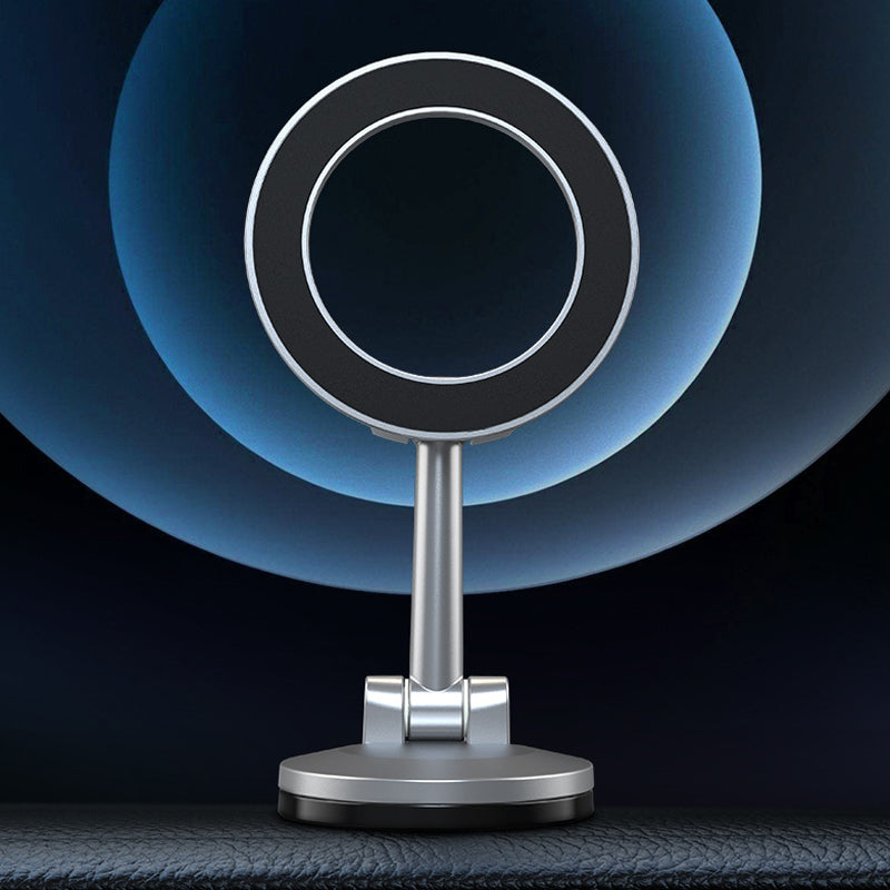 😘🚗Stilvoller magnetischer Handy-Halter🚗😘