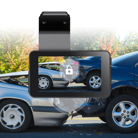 Hochwertige Dashcam😎BIS ZU 40 % RABATT🎊