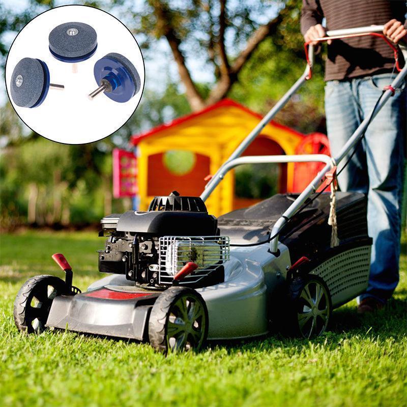 🔥Verkauf🔥Multifunktionaler Messerschärfer