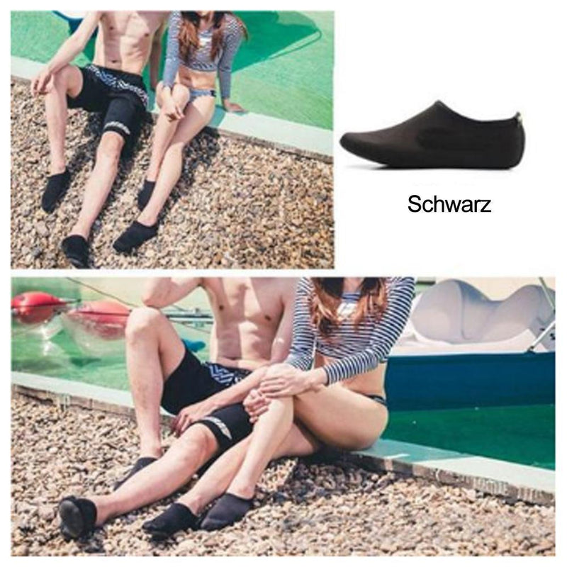 Multifunktionale schuhe zum Fahren und Outdoor-Aktivitäten