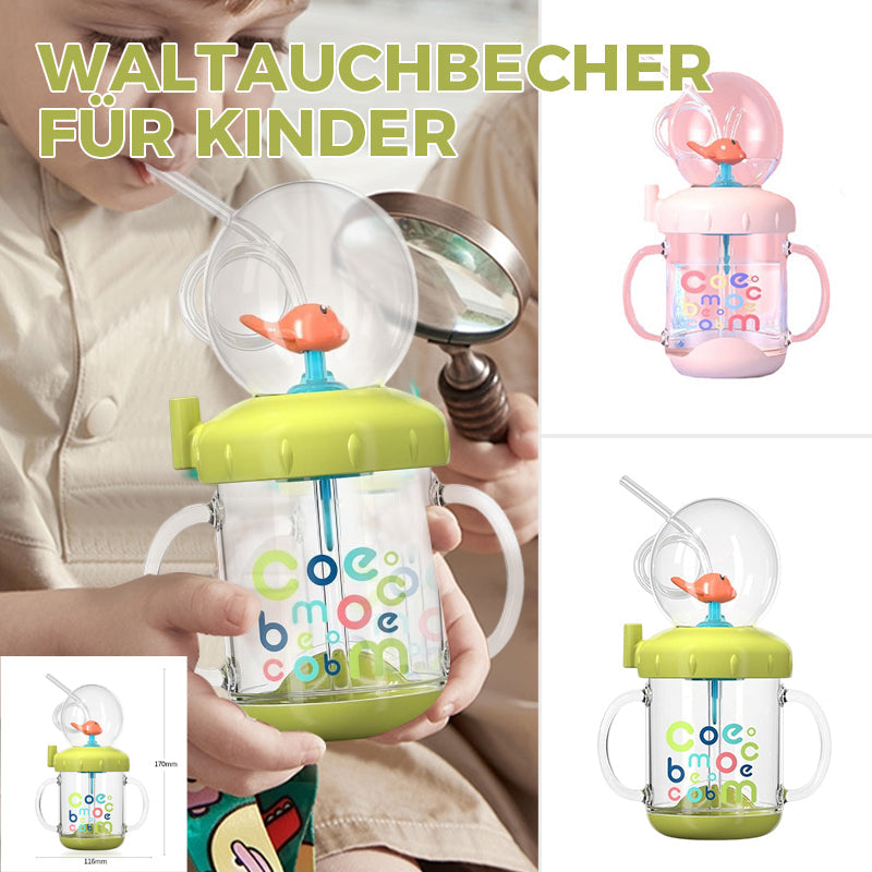 ❤️Süßer Babybecher❤️