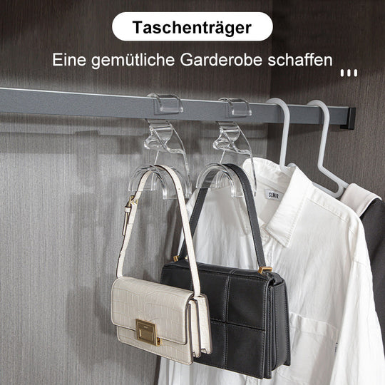 Acryl Handtaschenbügel