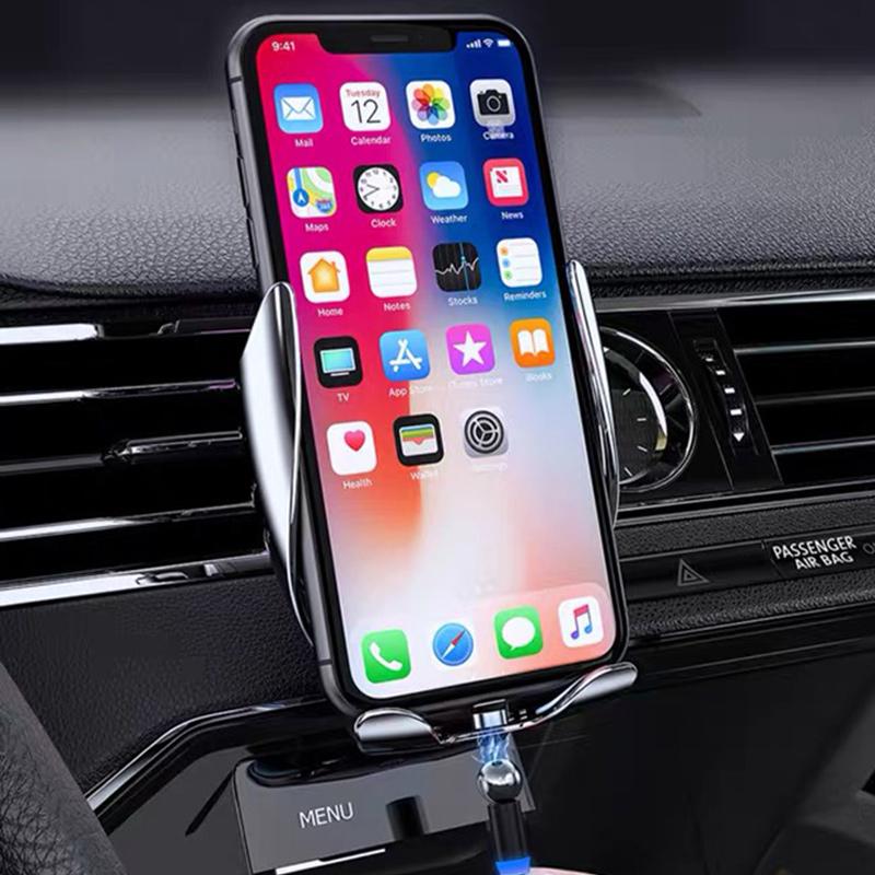 Kugelförmiges magnetisches Ladekabel