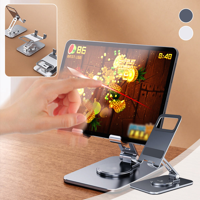 360° verstellbarer Handyhalter