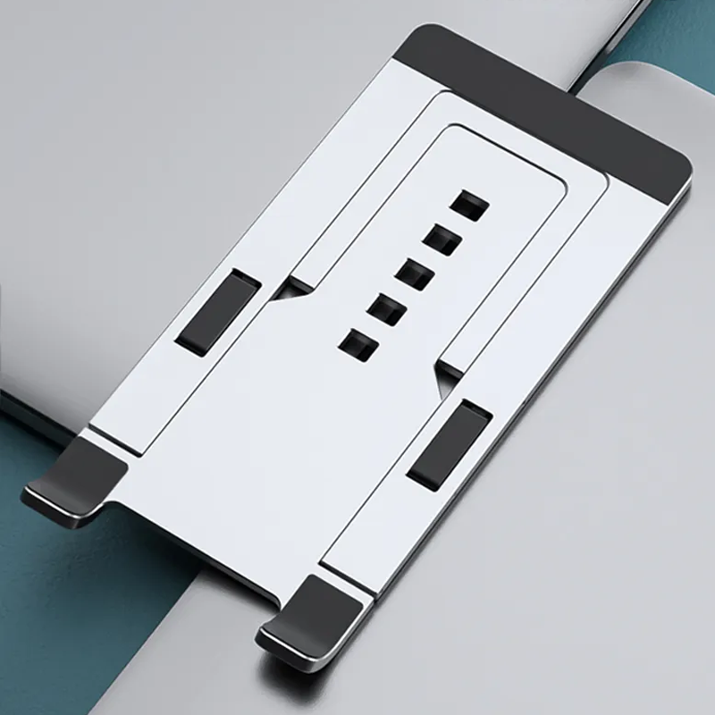 🔥50% Rabatt🔥Tragbarer Telefonhalter