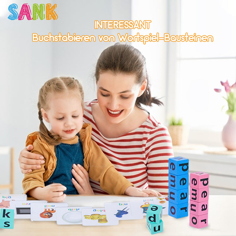 ☺️Lustiges Kreuzworträtsel❤️❤️