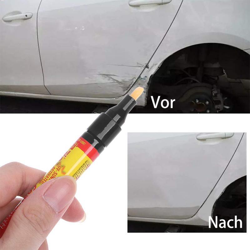 Auto Kratzer Reparatur Stift