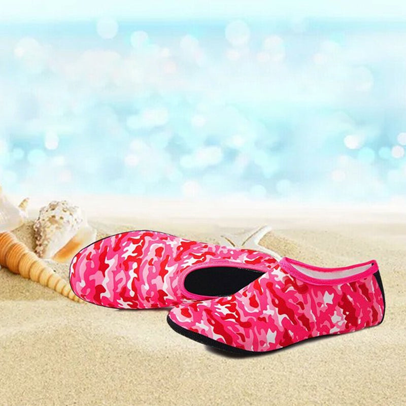 Multifunktionale schuhe zum Fahren und Outdoor-Aktivitäten