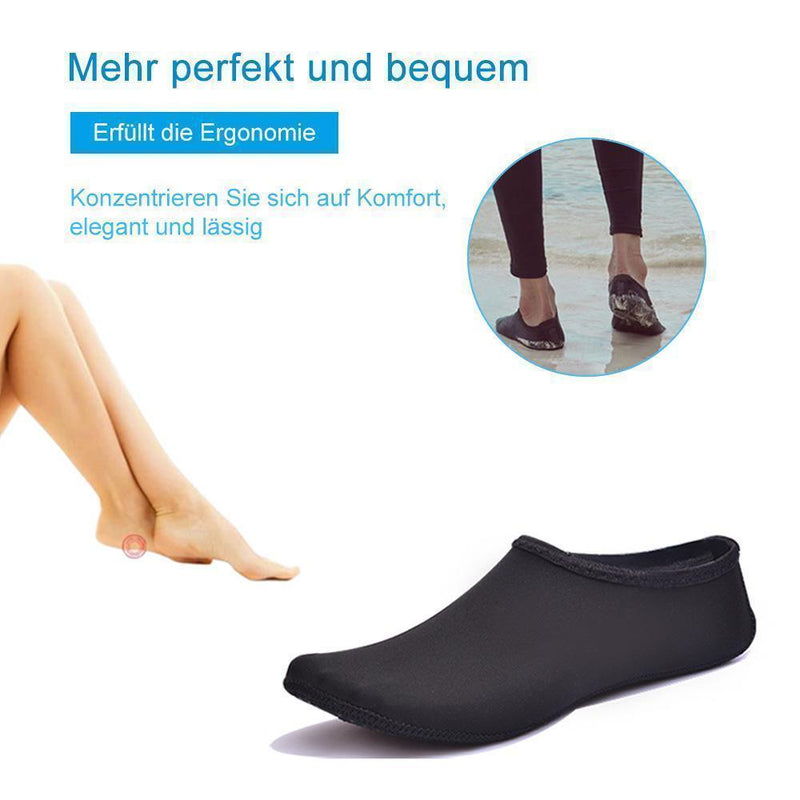 Multifunktionale schuhe zum Fahren und Outdoor-Aktivitäten