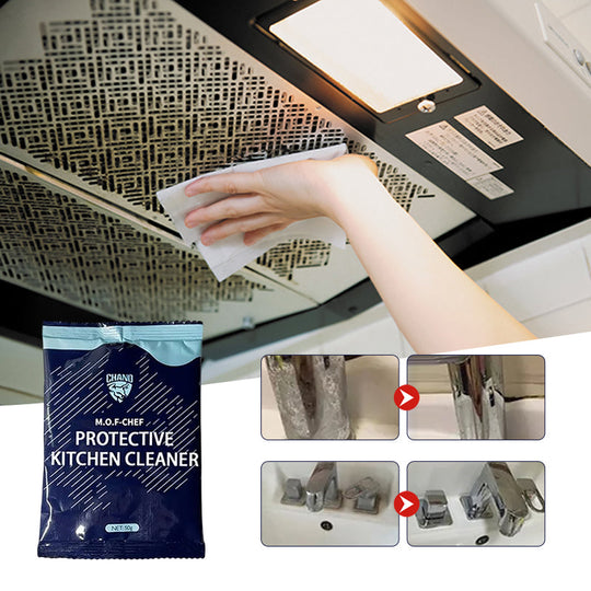 🔥🔥🔥Hochleistungs-Entfettungsreiniger