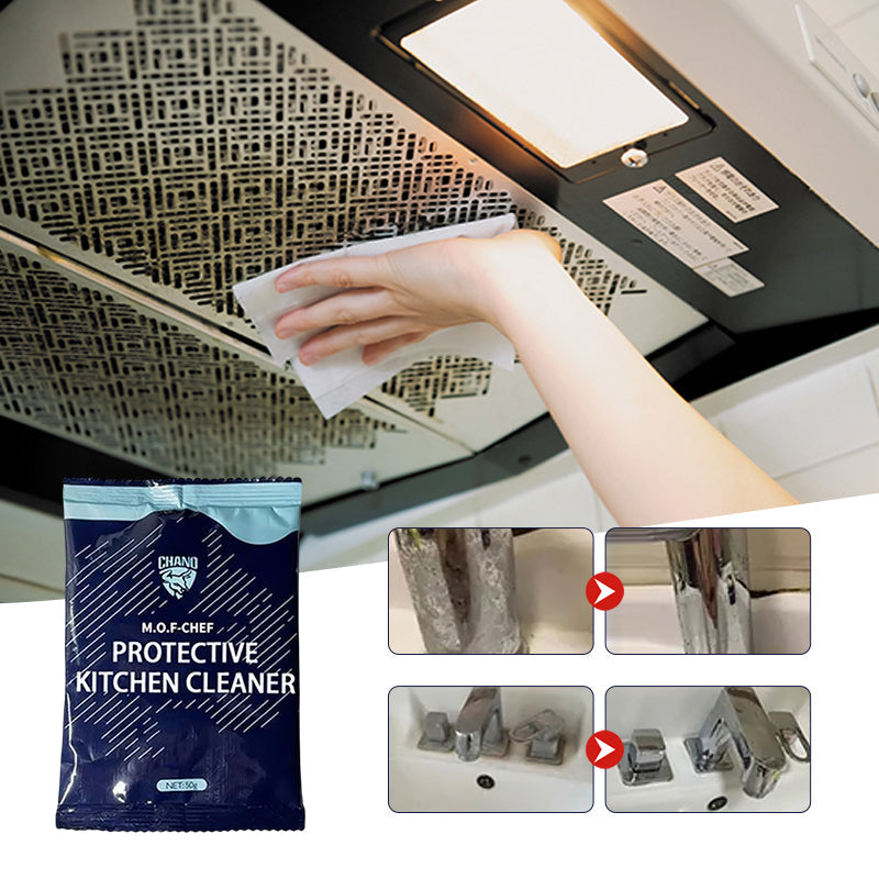 🔥🔥🔥Hochleistungs-Entfettungsreiniger