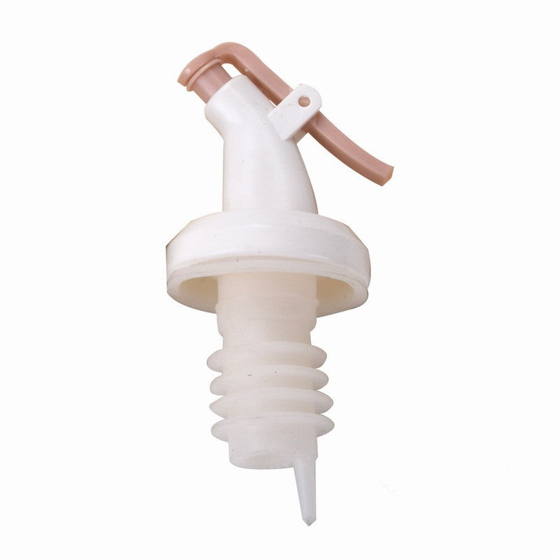 ❤️WEIHNACHTSVERKAUF-50% RABATT❤️Küche Öl Druckdüse