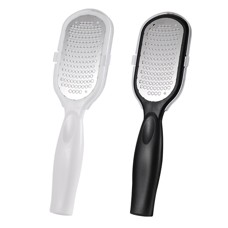 🦶Fußschärfer Pediküremesser