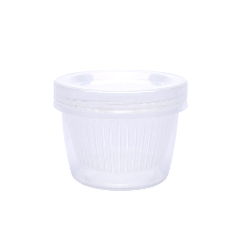 Aufbewahrungsbox für Lebensmittel