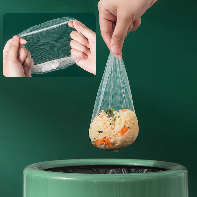 ✨Filter Für Küchenspüle✨