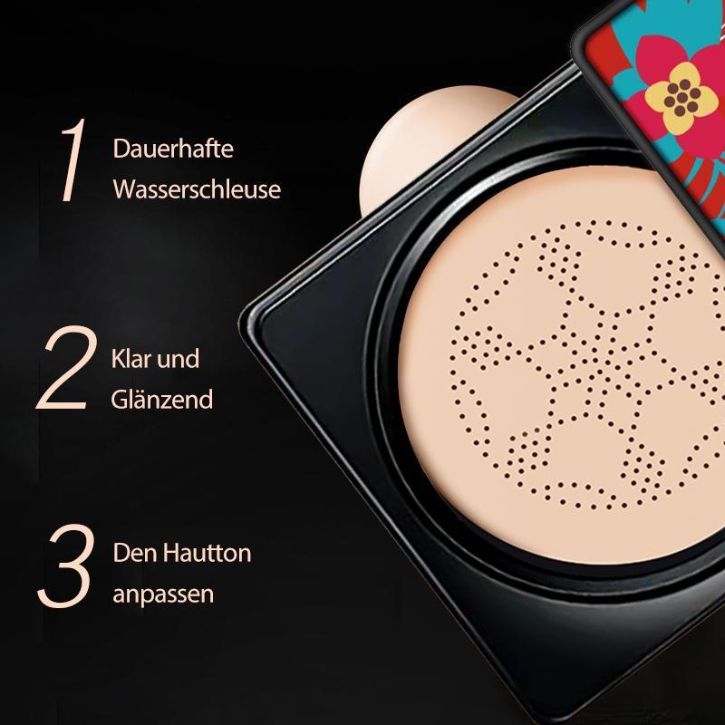 🌸Pilz-Luftkissen CC Cream