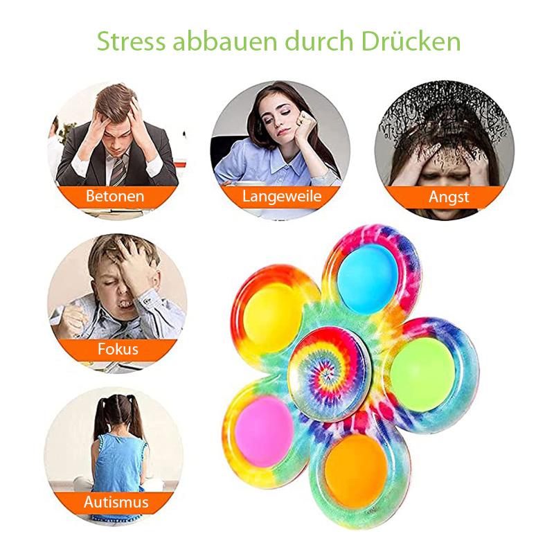 Countdown Kalender Geschenkbox Für Weihnachten